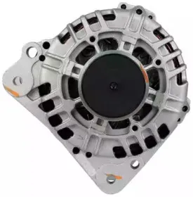 powermax-9213694